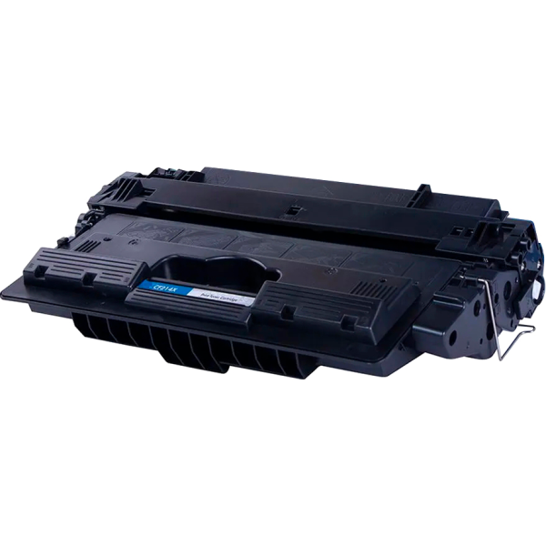 Тонер-картридж NV Print HP CF214X (LaserJet M712xh, M712dn, M725dn, M725f, M725z, M725z+)