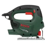 Электролобзик BOSCH PST 750 PE