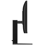 Монитор Philips 27E1N1800AE (27