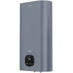Водонагреватель Timberk Home Intellect TWS E50 N61 V WF