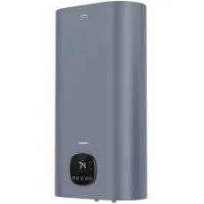 Водонагреватель Timberk Home Intellect TWS E50 N61 V WF [TWS E50 N61 V WF]