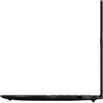 Ноутбук ASUS V16 V3607VJ-TK268 (Intel Core 5 210H 2.2 Ггц/16 ГБ DDR5/16