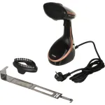 Отпариватель Tefal DT9100E0