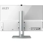 Моноблок MSI Modern AM242P 1MA-2450XRU (23,8