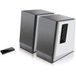 Компьютерная акустика Edifier R1700BT (2.0, 66Вт, MDF)