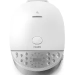 Philips HD4713/40