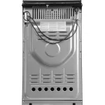 Плита газовая GEFEST 5300-02 0046