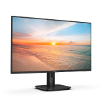 Монитор Philips 24E1N1100D (23,8