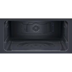 Микроволновая печь Electrolux EVM9E2XT