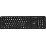 Моноблок MSI Modern AM272P 1M (27