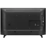 LED-телевизор LG 32LQ63006LA (32