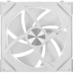 Кулер Lian Li Uni Fan SL Wireless 120 ARGB