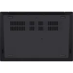 Ноутбук Maibenben Smart S14A-R545UM (AMD Ryzen 5 Pro 4650U 2.1 ГГц/8 ГБ DDR4 3200 МГц/14