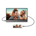 Монитор ASUS MB16AP (15,6