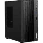 ПК MSI Pro DP180 14A-875XRU (Core i5 14400 2500МГц, DDR5 16Гб, SSD 512Гб M.2 2280, Intel UHD Graphics 730, без ОС)