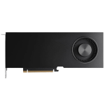 Видеокарта Quadro RTX PRO 5000 1740МГц 48Гб NVIDIA (GDDR7, 512бит)