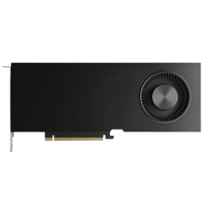 Видеокарта Quadro RTX PRO 5000 1740МГц 48Гб NVIDIA (GDDR7, 512бит)