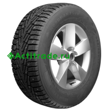 Шина Ikon Nordman 7 SUV 205/70 R15 100T зимняя шипы (Extra Load)