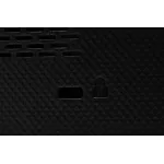Монитор Digma DM22VB03 (21,5