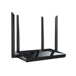 Netis MW5360