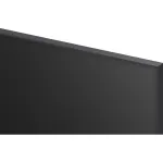 LED-телевизор LG 75NANO80A6B (75