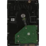 Жесткий диск HDD 1Тб Seagate Barracuda (3.5
