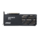 Видеокарта GeForce RTX 5070 Ti 2300МГц 16Гб MSI (GDDR7, 256бит)
