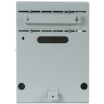 ИБП Бастион СКАТ-1200Д исп.2 (резервный, 120ВА, 60Вт)