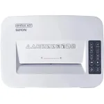 Уничтожитель бумаг Office Kit S210N