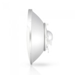 Антенна Ubiquiti RD-5G31-AC