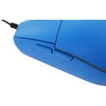 Мышь Logitech G203