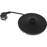 Bosch TWK3P423