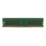Память DDR4 16Гб 3200МГц Kingston (CL22)