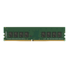 Память DDR4 16Гб 3200МГц Kingston (CL22)