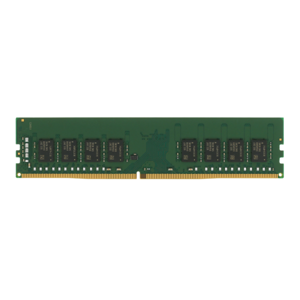 Память DDR4 16Гб 3200МГц Kingston (CL22)