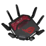 ASUS GT-BE19000