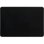 Планшет Xiaomi Pad 7 Pro 24091RPADG(11.16