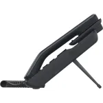 VoIP-телефон Fanvil V64