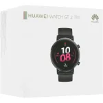 Смарт-часы Huawei Watch GT 2 Sport 42 mm