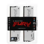 Память DIMM DDR5 2x16Гб 6000МГц Kingston (48000Мб/с, CL30, 288-pin)