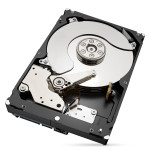 Жесткий диск HDD 6Тб Seagate (3.5