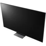 LED-телевизор LG 86QNED86T6A (86