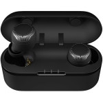 Гарнитура Panasonic RZ-S300WGE (беспроводные внутриканальные в ушной раковине закрытые, 30ч, Bluetooth 5.0, IPX4)