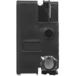 G&G GG-CZ133A (черный; 73стр; DJ T120, T520)