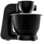 Bosch MUM59N26CB
