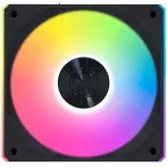 Кулер Lian Li Uni Fan CL Wireless 120 ARGB 3-pack