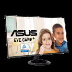 Монитор ASUS VZ27EHF (27