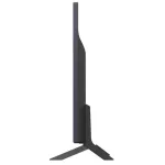 QNED-телевизор LG 43QNED82A6B (43