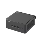 Платформа ASUS NUC15CRH
