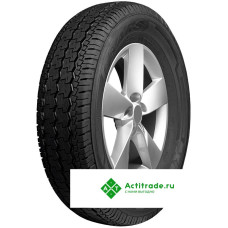 Шина Bars XL607 185/75 R16C 104/102P летняя [L100086]
